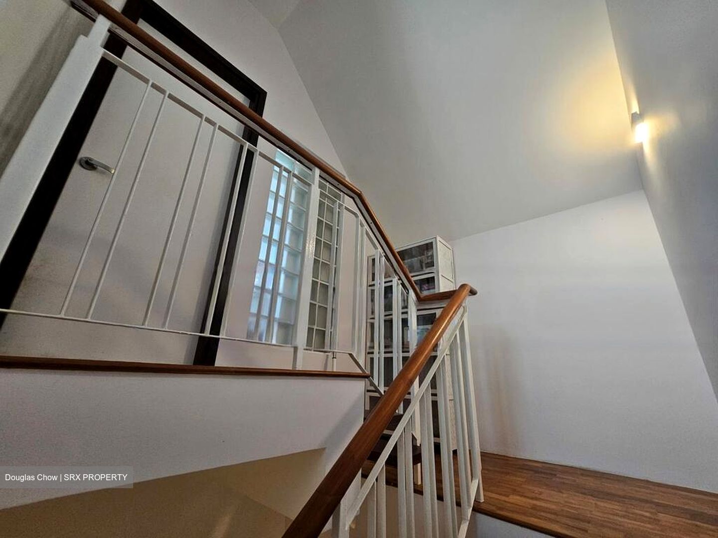 Sembawang Springs Estate (D27), Terrace #484254561